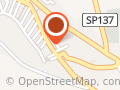 EDILSTRADE GSB SOCIETA' COOPERATIVA