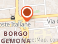 Circolo Burraco Udine