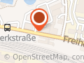 CTB City Trans Berlin GmbH