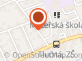 Junák - český skaut, středisko Krokodýl Tlučná, z. s.
