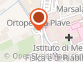 Bar Le Strie Di Violi Maria