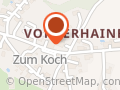 Kochschützen Ortenburg e.V.