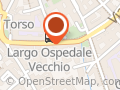 Confagricoltura Friuli Venezia Giulia