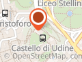 Casa della Contadinanza