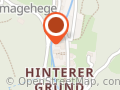 Kinder- und Jugendzentrum Haus Pobershau