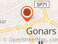 Comune Di Gonars