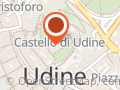 Civici Musei del Castello di Udine
