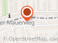 Die WEBSITEkompakt