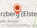 AOK Nordost - Servicecenter Herzberg