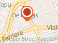 Pellis Dott. Studio Medico