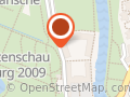 Schlosspark Oranienburg