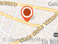 Gabrielloni Ing. Nello