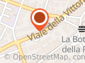 Vico Angelo (Rag.)