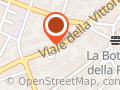 Servizio Commercio Carni Macellate