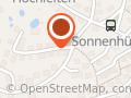 Hotel-Pension Sonneneck