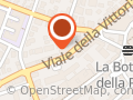 Il Bar del Viale di Luzi Laura