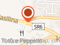 La Commerciale (Srl)