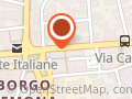 Birrificio Udinese SRL