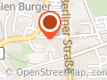Sylvia's KRaBBelstube