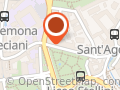 Yogananda-SRF-Italia