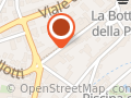 La Morella