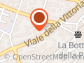 Market Infinito