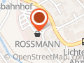 Fussl Modestraße Mayr GmbH