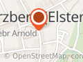 Die Linke Bürgerbüro