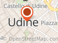 UNYCA Srl - Udine
