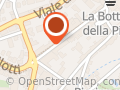 Bonton di Cinzia Latini