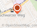 Tonzauber