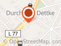 Richter Dr., Till Dipl.-Ing.