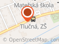 POSPÍŠILOVÁ SOŇA MUDr.