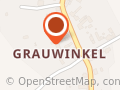 Schweineproduktion Prießen GmbH