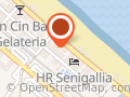 Stabilimento balneare Playa del Rey 94