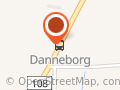 Danneborg Hästkrafter