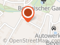Schweinebar