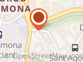 WAAMA srl