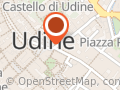 Ristorante 'Abbazia' Udine
