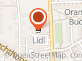 DPD Pickup Paketshop