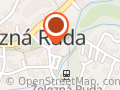ANNA Studio -Beauty Nail Salon & Hair