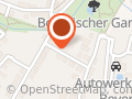 Baugeschäft Steffen Schmidt Maurer- U. Betonbaumeister