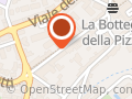 Agenzia Bellitalia Immobiliare