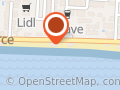 LIDO CIRCE