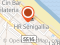 Conero Wellness PT Hub - Senigallia