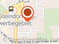 Lebenshilfe Salzburg Gemeinnützige GmbH