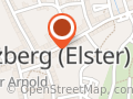 Schiwietz Birgit Friseursalon