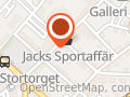 Jonas Göranssons Elservice