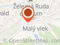Lyžařský areál Samoty