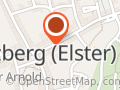 Dipl.-Med. Ulrike Hartenstein